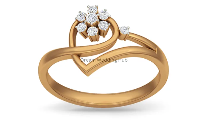 Kirtilals Diamond Jewellery